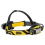 Lampe XENA PRO 