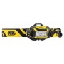 Lampe XENA PRO 