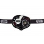 E+LITE2 Lampe de secours avec bandeau - Petzl La sécurité 3342540815643 PZ-E02P4