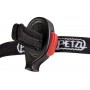 E+LITE2 Lampe de secours avec bandeau - Petzl 