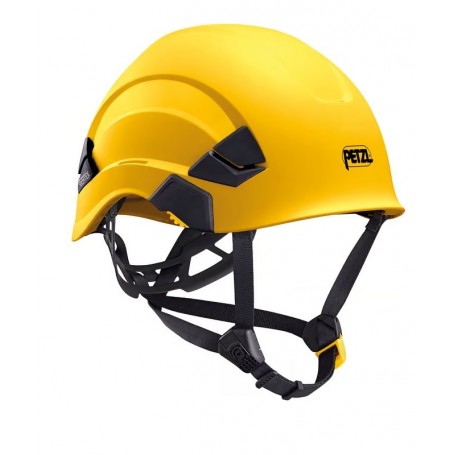 Casque VERTEX JAUNE Casque VERTEX JAUNE