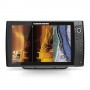 Combiné HELIX 15G4N CHIRP MEGA SI+ Combiné HELIX 15G4N CHIRP MEGA SI+