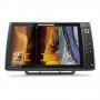 Combiné HELIX 15G4N CHIRP MEGA SI+ Combiné HELIX 15G4N CHIRP MEGA SI+