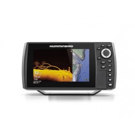 Combiné RESEAU HELIX 7G4N -  MEGA DI - Version Sans Sonde Combiné RESEAU HELIX 7G4N -  MEGA DI - Version Sans Sonde