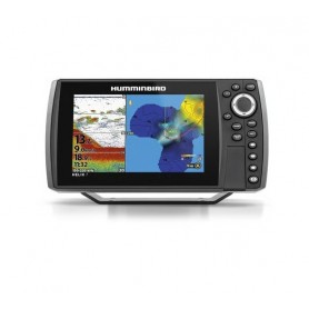 Combiné RESEAU HELIX 7G4N - DS - Version Sans Sonde Combiné RESEAU HELIX 7G4N - DS - Version Sans Sonde