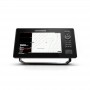 Combiné Tactile XPLORE 9-Version XD-Sonde Traversante Plastique + T° Combiné Tactile XPLORE 9-Version XD-Sonde Traversante Plast