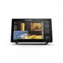 Combiné Tactile XPLORE 10 MEGA SI+ Combiné Tactile XPLORE 10 MEGA SI+