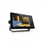 Combiné Tactile XPLORE 10 MEGA SI+ Combiné Tactile XPLORE 10 MEGA SI+