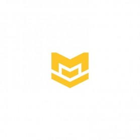 CONTROL BOX, COLLAR KIT, SW 