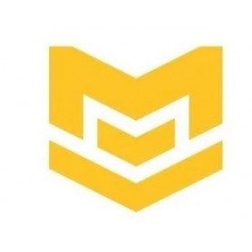 DECAL-COVER MAX/FC - GENERICnews