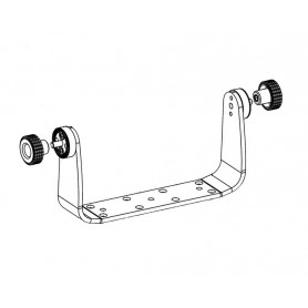 Etrier pour NOVA 10news0642981083520