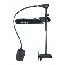 FORTREX 80/DSC- 80 lbs- 24Vcc- Sonde DSC - 114 cmsnews0029402052783