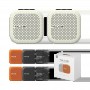 TALKIE DUO - Pack de deux HP TALKIE complets TALKIE DUO - Pack de deux HP TALKIE complets
