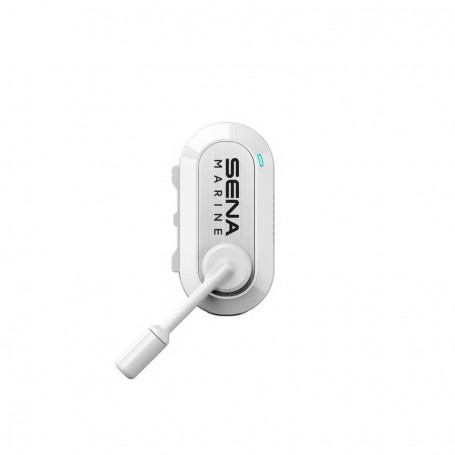 Nautitalk Crew Solo Nautitalk Crew Solo