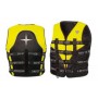 Gilet JETSKI-PRO - GS MARINE Gilet JETSKI-PRO - GS MARINE