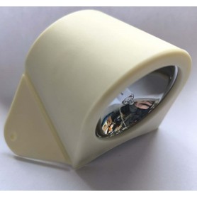 PROJECTEUR DE PONT AVANT - Imnasa PROJECTEUR DE PONT AVANT - Imnasa