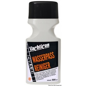 Water Line Cleaner - YachticonProduits d'entretien4031396011789