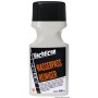 Water Line Cleaner - YachticonProduits d'entretien4031396011789