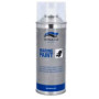Peinture antifouling en spray - ImnasaAntifouling