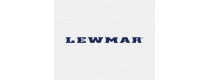 Lewmar
