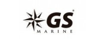 GS MARINE