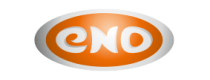 Eno