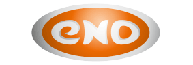 Eno