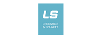 lecomble & schmitt