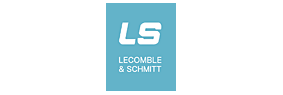 lecomble & schmitt