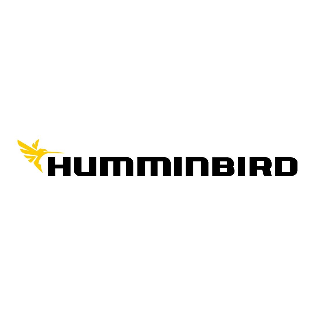 HUMMINBIRD