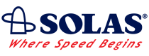Solas