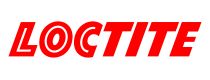LOCTITE