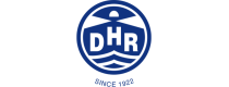 DHR