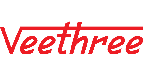 Veethree instruments