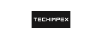 Techimpex