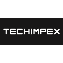 Techimpex