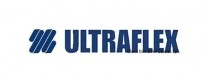 Ultraflex