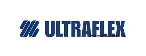 Ultraflex