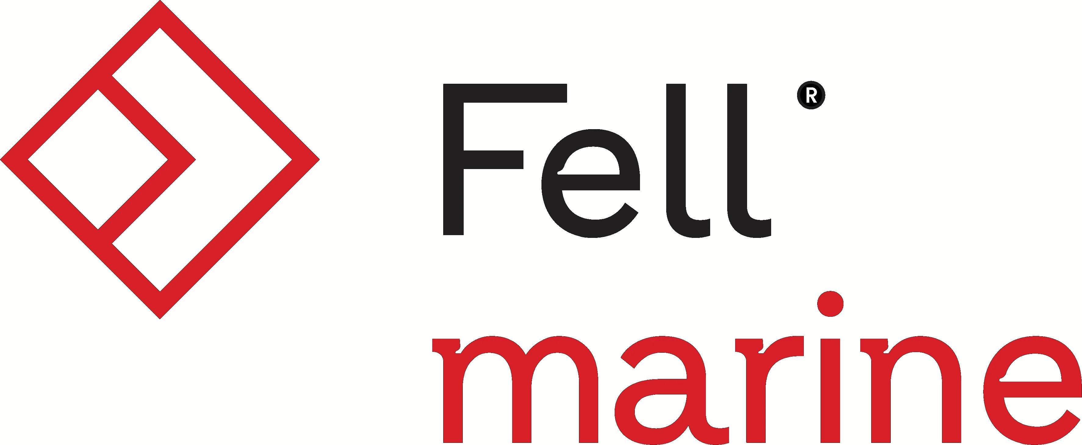 FELL Marine