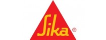 SIKAFLEX