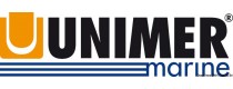 Unimer marine