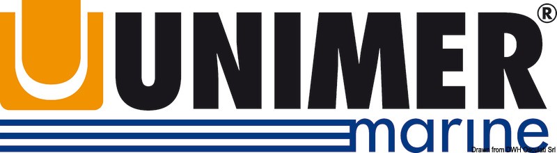 Unimer marine