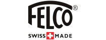 FELCO