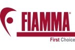 Fiamma