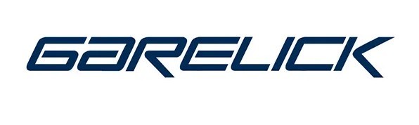 Garelick