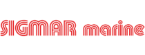 SIGMAR Marine