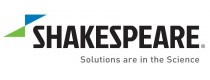 SHAKESPEARE