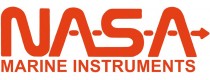 NASA Marine