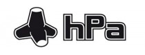 Hpa