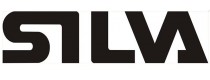 SILVA
